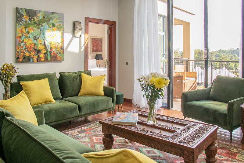 Muthangari View - Gallery 10